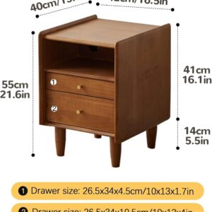 Drawer