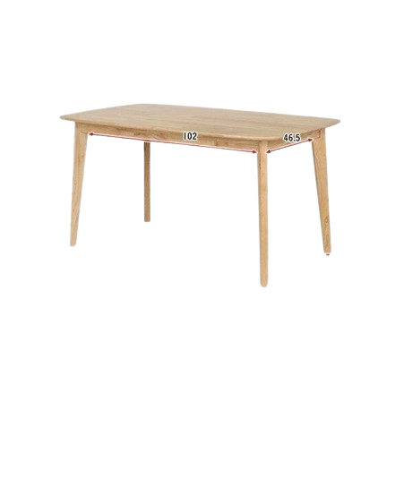 Meja