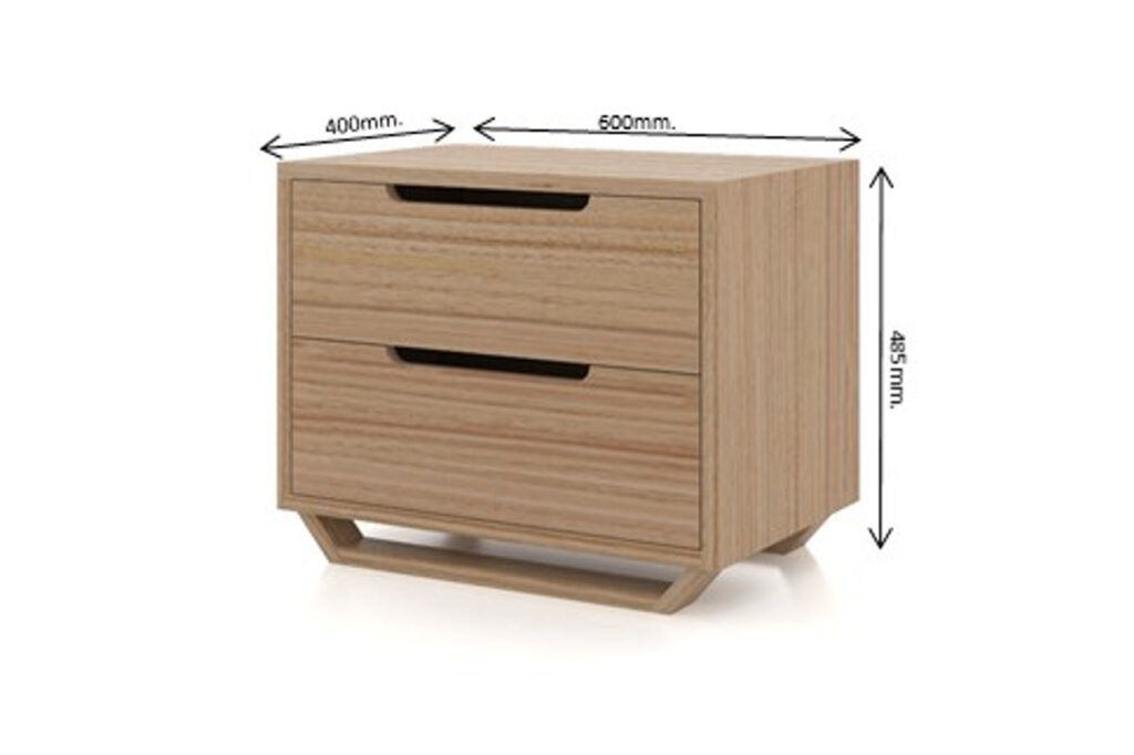 Drawer