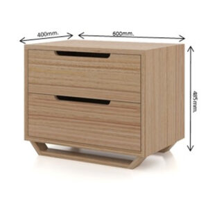 Drawer